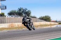 motorbikes;no-limits;october-2019;peter-wileman-photography;portimao;portugal;trackday-digital-images